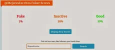 kjaskd.webp