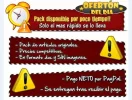 Captura.webp