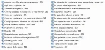 articulos.webp