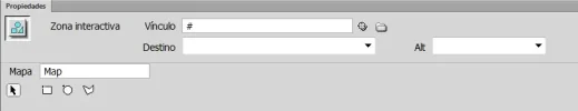 mapeo imagen.webp