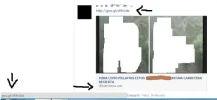 ejemplo.webp