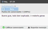 2d85gts.webp 2d85gts.webp