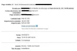 Sin título.webp