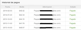 Sin título2.webp