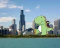 1010229_473707489429715_824404223_n.webp