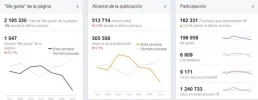 fan page.webp