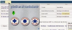 Captura.webp