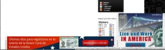 UVQps4m.webp