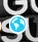 asdasd.webp