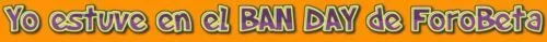 ban day forobeta.webp