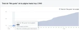 Captura de pantalla 2014-02-07 a la(s) 16.46.59.webp