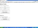 pagina-incio.webp pagina-incio.webp