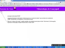 entorno-usuario.webp entorno-usuario.webp