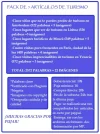 PACK DE 5 ARTÍCULOS DE TURISMO.webp