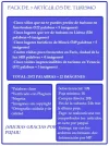 PACK DE 5 ARTÍCULOS DE TURISMO.webp