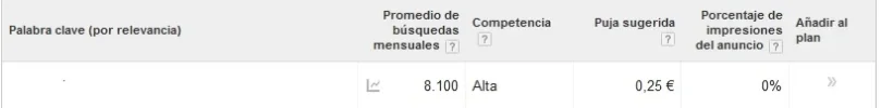 capturada.webp