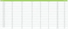 Captura.webp