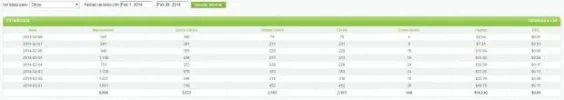 2.webp