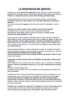 Imagen 3.webp