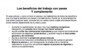 Imagen 6.webp