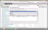 captura.webp