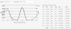 asdsad.webp
