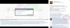 Viralizalo.webp