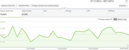 ads_nov.webp ads_nov.webp