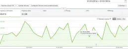 ads_ene.webp ads_ene.webp