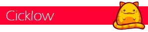 16-42ad7ec.webp