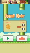 uploadfromtaptalk1391921195964.webp