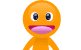 XD4W4SZ.gif