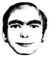 1653489_10202165907801944_284721778_n.webp 1653489_10202165907801944_284721778_n.webp