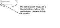 ADSENSE.webp ADSENSE.webp