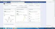 Me gustas de la pagina.webp Me gustas de la pagina.webp