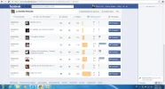 Publicaciones.webp Publicaciones.webp