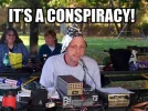 its-a-conspiracy.webp its-a-conspiracy.webp