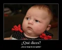 03 - Que dices Que yo vengo de una cigueña.webp 03 - Que dices Que yo vengo de una cigueña.webp
