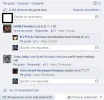 forobeta.webp