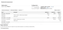 adsense2.webp
