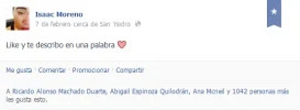 likes.webp