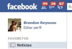 Captura.webp