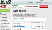 cuenta8198.webp