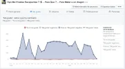 fanpage2.webp