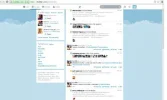 Imagen1.webp