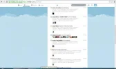 Imagen2.webp