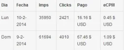 adbo.webp