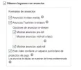 INGRESOS.webp INGRESOS.webp