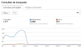 VISITAS.webp VISITAS.webp
