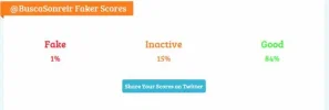 89%.webp